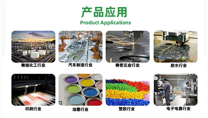 40632ccf3ee6b1bed80bbb8185ebbaac.png 40632ccf3ee6b1bed80bbb8185ebbaac.png