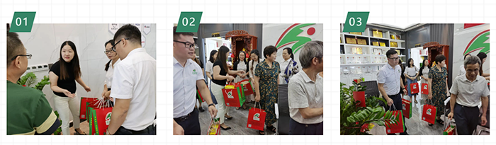 59b52fbd9de260d5c804887cd63e8037.png 59b52fbd9de260d5c804887cd63e8037.png