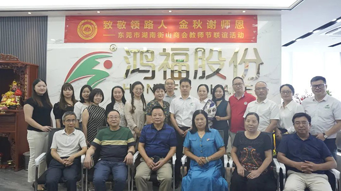 708899bda6b776af7a92cfeac3fb2f32.jpg 708899bda6b776af7a92cfeac3fb2f32.jpg