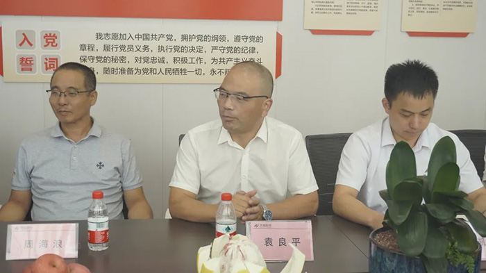 a90b021273b55bfe4ca4f67cc90ee9a4.jpg a90b021273b55bfe4ca4f67cc90ee9a4.jpg