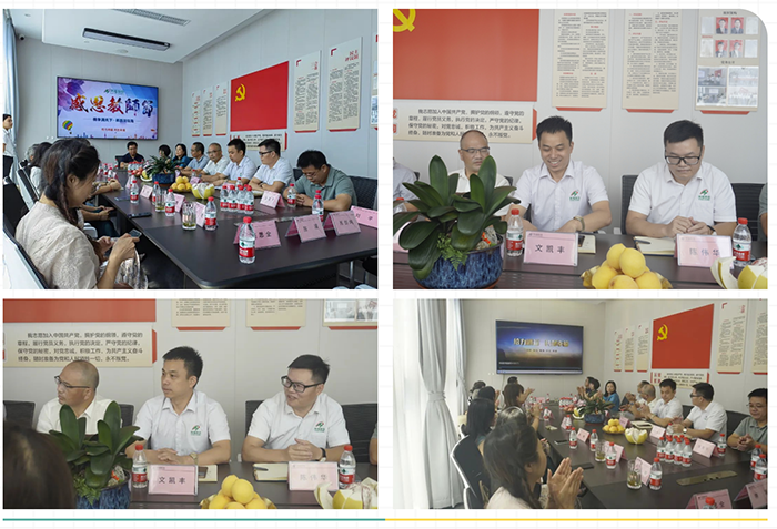 dccd16a73ba7430710a532a8dd9b8e7a.png dccd16a73ba7430710a532a8dd9b8e7a.png