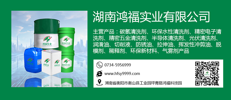 95e76e708997ae84cf4ebbe94d6599dc.jpg 95e76e708997ae84cf4ebbe94d6599dc.jpg